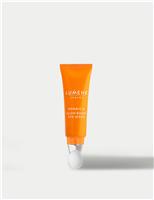 Glow Boost Eye Serum 10ml