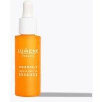 Glow Boost Essence 30ml