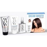 Dream Smooth Travel Kit