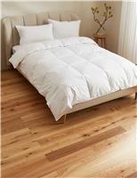 Luxury Hungarian Goose Down 4.5 Tog Duvet