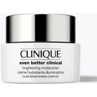 Even Better Clinical Brightening Moisturizer 50ml