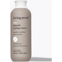 No Frizz Smooth Styling Cream 236ml