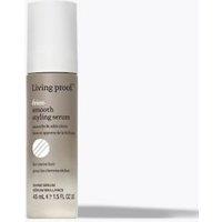 No Frizz Smooth Styling Serum 44ml