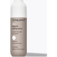 No Frizz Smooth Styling Spray 200ml