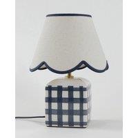 Kirsten Ceramic Table Lamp