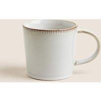 Stoneware Mug
