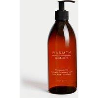 Warmth Body Wash 470ml