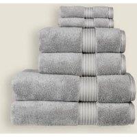 Supreme Hygro Towel