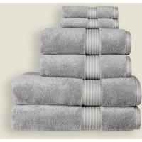 Supreme Hygro Towel