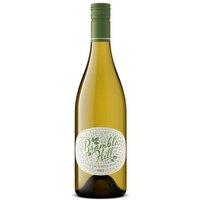 Buy Bramble Hill English White Wine - Case of 6
