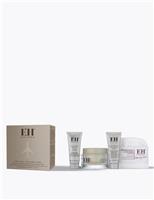 EH Travel Collection