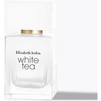 White Tea Eau de Toilette Spray 30ml