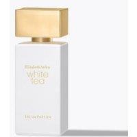 White Tea Eau de Parfum 50ml