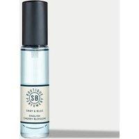 English Cherry Blossom Fragrance 10ml