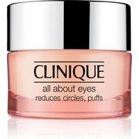 All About Eyes 15ml
