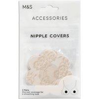 4pk Nipple Covers