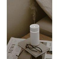 Nomad Aroma Rechargeable Electric Diffuser