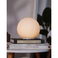 Chi Ceramic Aroma Electric Diffuser