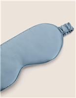 Pure Silk Eye Mask