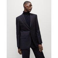 M&S SARTORIAL