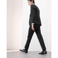Tailored Fit Performance Trousers