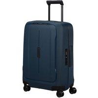 Essens 4 Wheel Hard Shell Cabin Suitcase