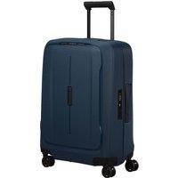 Essens 4 Wheel Hard Shell Cabin Suitcase