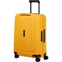 Essens 4 Wheel Hard Shell Cabin Suitcase