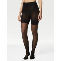 2pk 15 Denier Magicwear Tights