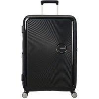 Soundbox 4 Wheel Hard Shell Large Suitcase