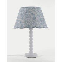 Tilly Table Lamp