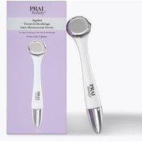 Ageless Throat & Decolletage Ionic Microcurrent Device
