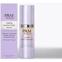 Ageless Jawline Serum 30ml