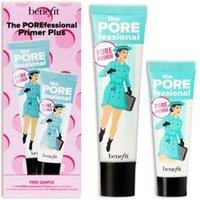 My Main Porefessional Set (Worth £43.68)