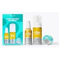 Pore Routine Roundup Pore Care Gift Set