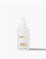 Liquid Gold Midnight Reboot Serum 50ml