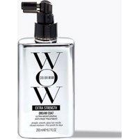 Dream Coat Extra Strength 200ml