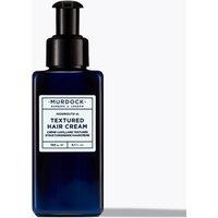 Textured Hair Cream 150ml