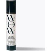 Color Wow Pop & Lock 55ml