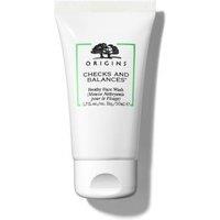 Checks and Balances Frothy Face Wash 50ml