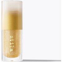 Heaven s Dew Gel Lip Oil - Rain Drop 5.35ml