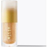 Heaven s Dew Gel Lip Oil - Rain Drop 5.35ml
