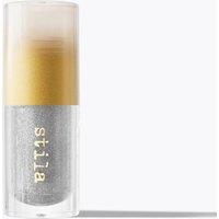 Stila Heaven's Dew Gel Lip Oil - Rain Drop 5.35ml Silver