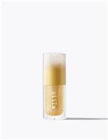 Heaven s Dew Gel Lip Oil - Rain Drop 5.35ml