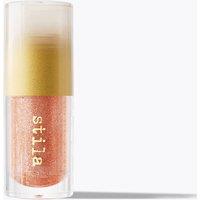 Stila Heaven's Dew Gel Lip Oil - Rain Drop 5.35ml Medium Gold