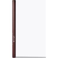 Stay All Day ArtiStix Micro Liner - Matte Dark Brown 0.07g