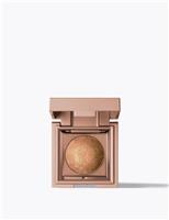 Heaven s Dew All Over Glimmer - Lake Havasu 3.97g