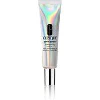 Even Better Light Reflecting Primer, 30ml