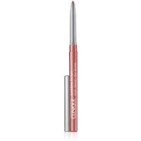 Quickliner For Lips 0.3g