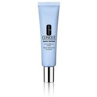 Even Better Pore Defying Primer, 30ml
